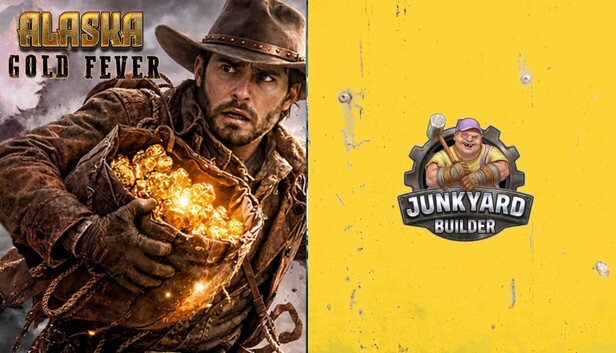 4190aee7-cd9b-77f8-9236-fc87fd9f9a41