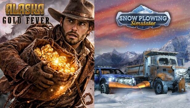 c97a4dbf-cba1-5bbd-98ff-56a0c4be2229