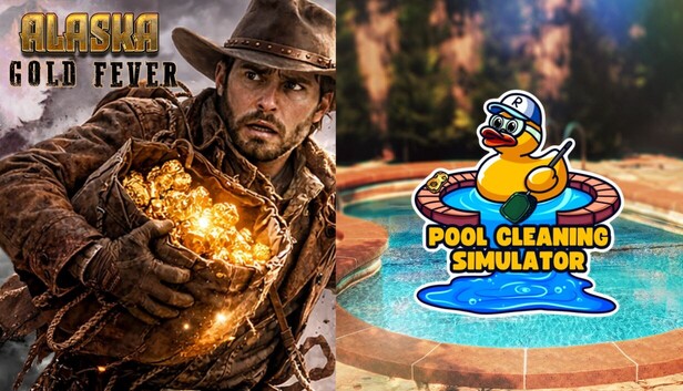 04beb2ef-f9a3-cf39-e45e-fed2c26174fb