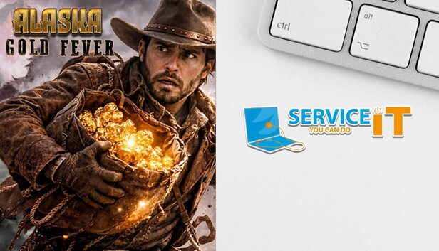 77da4a8c-3baa-9385-644a-1863ed8af414