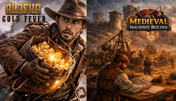 83c3878b-9548-782d-0115-0a6b205d5435