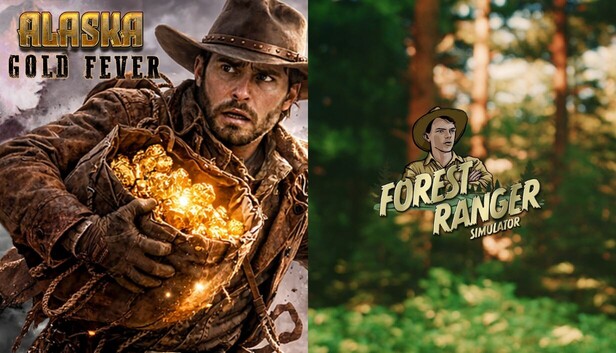 1a5aa97d-8520-5e79-8dbd-ade03428dff7