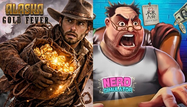 b8374c25-5cae-80a5-fe66-f35a6c209e75