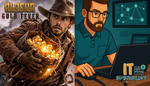 469d8929-00f5-feaa-2915-2fd65c6209cd