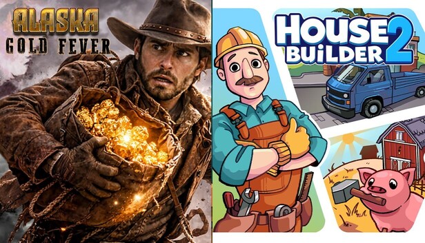 3dffea01-8e84-4651-7e6f-04af55fbb05f