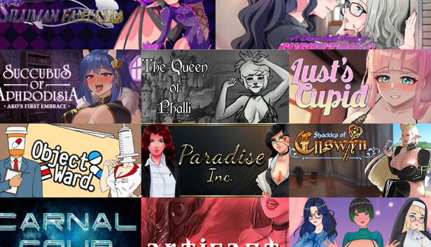 ff8f00e3-01c0-2396-0d01-35f4a3ee61e7