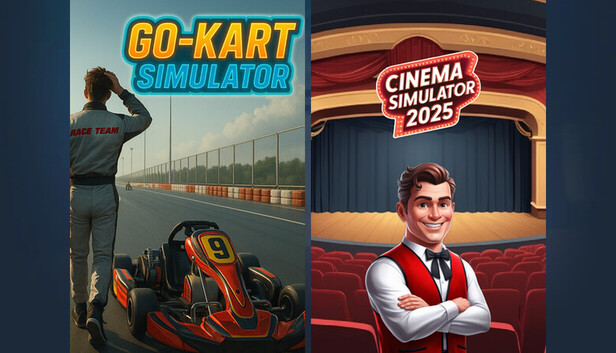 dd7a415b-043b-4aeb-271a-8814b0f5c384