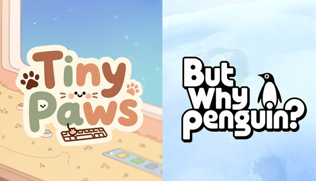 34317b8d-1d8a-affc-96af-b295bd4b4b58