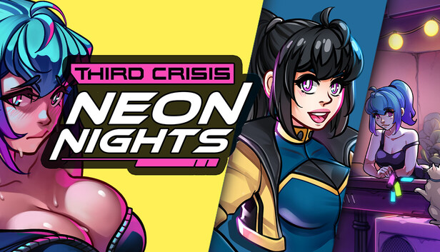 60015c94-fb08-7cf3-1838-7669c929f662