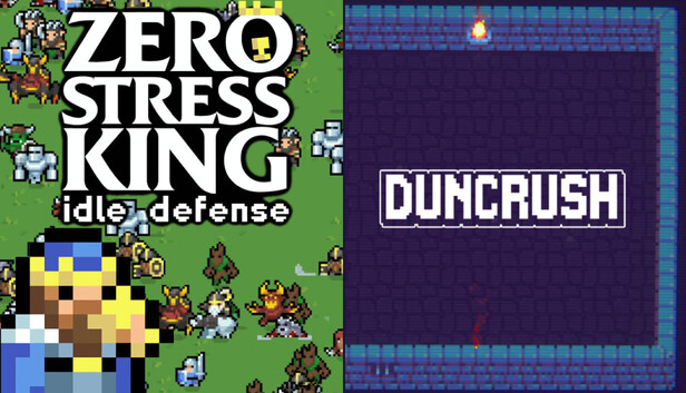 b5b76d1c-0d91-db33-67e9-6f63592a1a0b