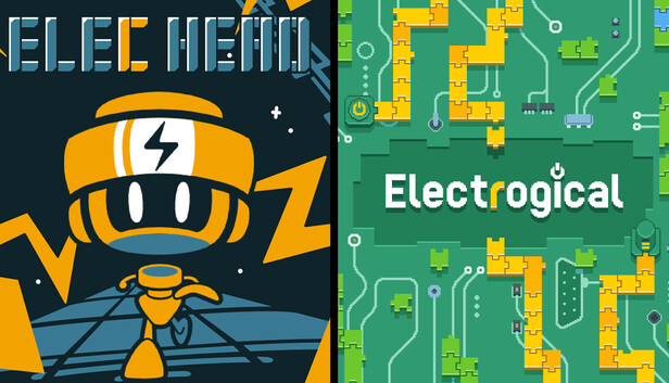 dbd5fd10-a332-8249-a0e0-6a93808eb176