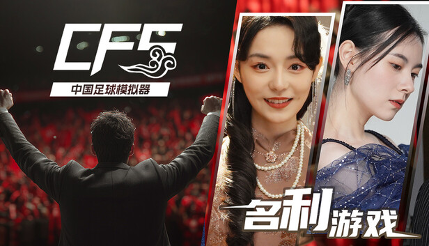 f3730a0e-23a9-7aea-5fb1-134ee2215116