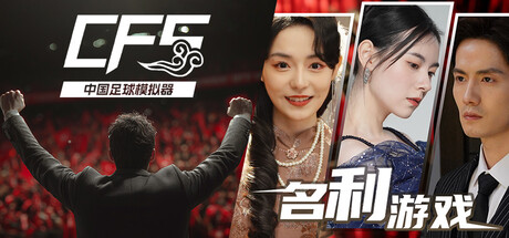 1cdd55a3-ce4e-5b45-7194-4e85f6e77534