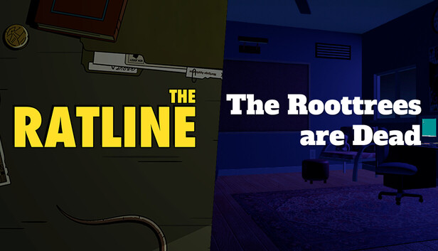 811dae48-696f-3662-c6b0-d464cc4a54ee