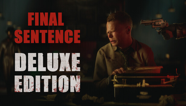 7d0e4646-bbe4-9378-1204-66d6b5a51ae3