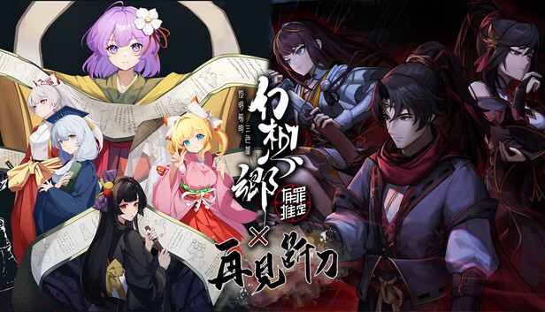 e9523c81-fc2d-1512-2685-35a75947bc2b