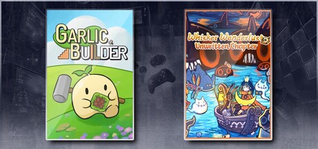 d973eb3f-0a83-2b0e-6f72-95607cc90c34