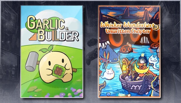 efe52d37-db06-c2fc-9995-f8a89dba856d