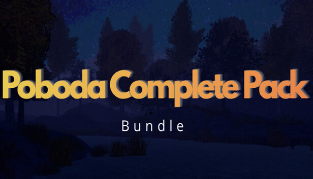 01332d8c-0c31-88f8-351f-55fc2f1a3018