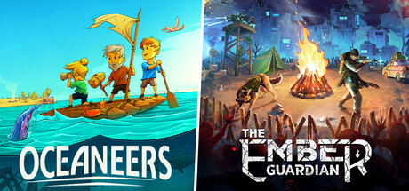 2803ac17-7c1c-2c3a-dd2f-05f84f3808ad