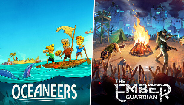 42e8d754-7c3f-c3aa-ce3b-55086258656b