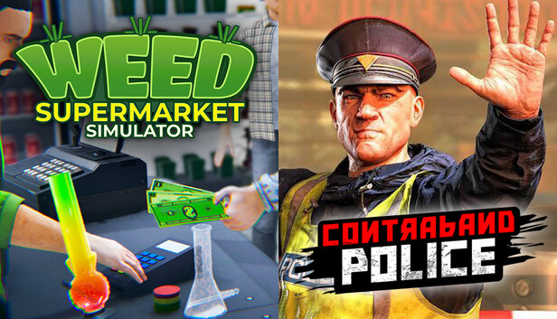 1d5cdf1e-62d9-fb42-3ee7-2eb0fedababd