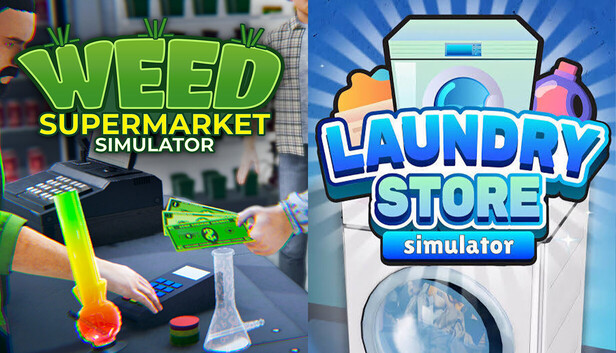 475907c7-33ac-4a38-22d8-f99352c61ef7