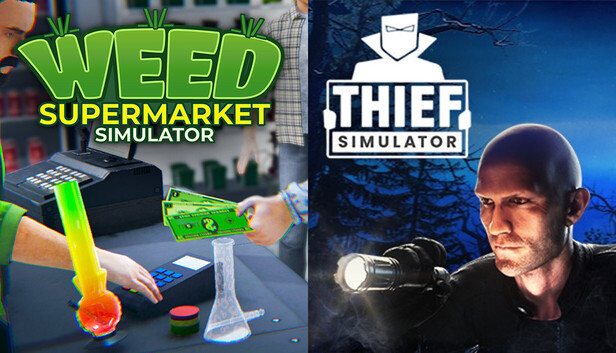 c624610d-8ed4-272e-a647-f292fe1a554a