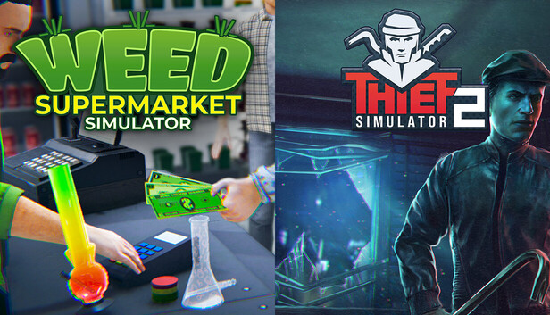 871f9dad-c54a-8b95-8c86-8a3b0c886499