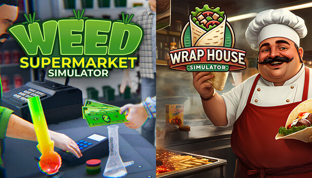 6e565cbb-b47e-d5f0-a689-fd2bcc34fef8