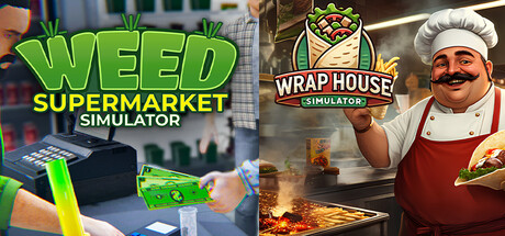 weed to buy