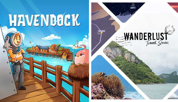 973838a7-90e4-95cf-16bf-a76fb4e305d1