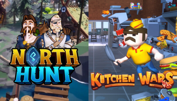 e6c0c155-514f-5118-4a34-7ec51af5aff7