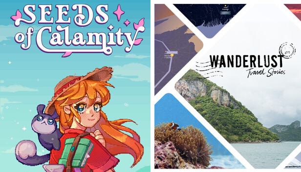 58c9863d-2e54-d31c-6b35-ff22bd231417