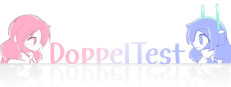 c8eb1a34-80e4-e539-176f-526655c43315