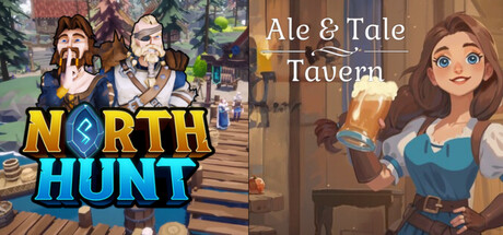 860e772a-602a-75cf-a7e8-fd90ea90f308