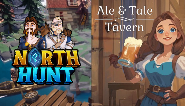 bf7417e0-dfcc-b307-f67a-f75db19ae897