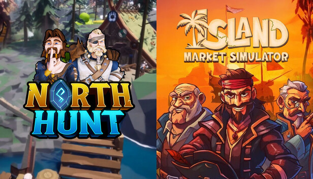 1726e984-6928-3958-1e53-cf5b4dca6809