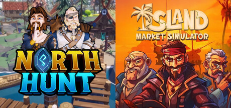 751b1c98-31f5-a0c6-1363-68650eb9e346