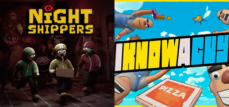 c85f68f1-889d-e9cc-de82-0d76e9e60005