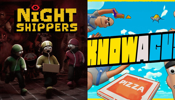 dfdf6c33-7e2c-850d-5d27-0654ba2c765a