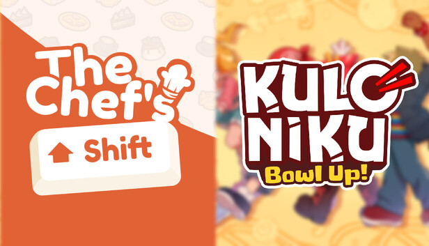 1858e955-2c60-df8c-b889-d641c4c7c4a9