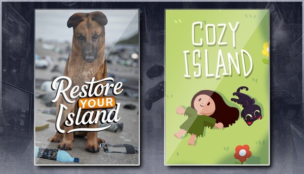 7afabd62-3b08-98f6-0690-8a09331c9b87