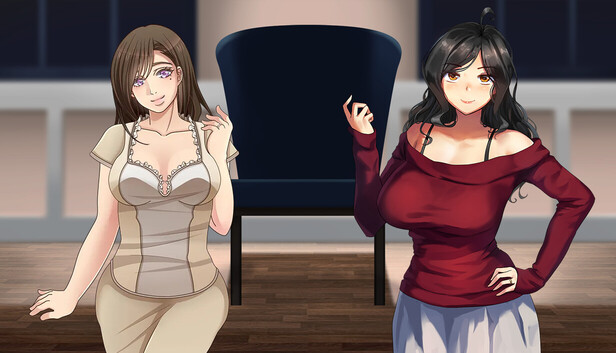 9734600e-2c8b-94b9-91e6-557df31f1fba