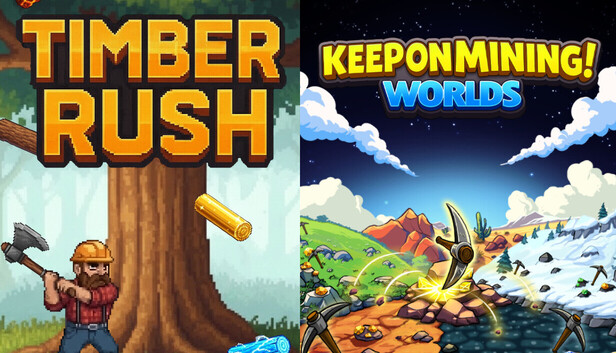 26703551-7c41-ff2a-09b2-8526988b9e8f