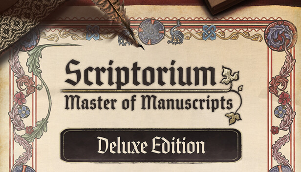 c68c4a2b-233a-7777-7f59-6443b8d3da2d