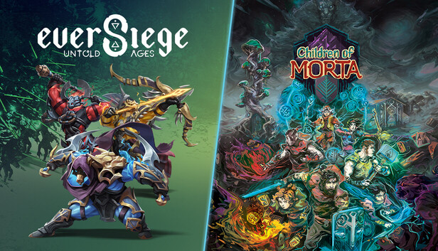 0b331f41-69b2-3882-a603-abd3ec8c5063