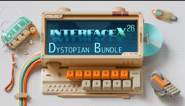 29a30381-9769-56c6-501a-38d240728a0a