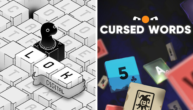 46581cd6-723b-c15c-b766-296aa64dfbb6