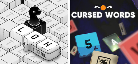 a0108f25-0a2f-c6e5-cb24-66956ca656ba